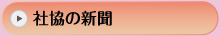 2level_left5