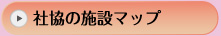 2level_left7