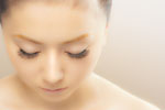 Eyelash Salon Blanc（ブラン）