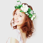 FORCA deux(フォルカ　ドゥ) 