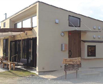 Training Cafe（トレーニングカフェ）