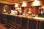 Bar domingo　バードミンゴ
