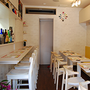 Heart Land　（ハートランド）