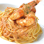 haru cafe （ハルカフェ）