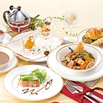 サンマルク宝塚店