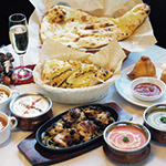 puja プジャ