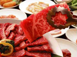 焼肉　久太郎　宝塚店
