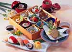 四季の里　和平　宝塚店