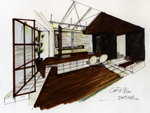 Kohyo works（コーヨーワークス）
