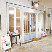 Photo Studio Kudo（工藤写真館）