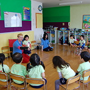 BL-kids ビーエルキッズ