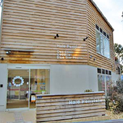 Cocotier（ココティエ）