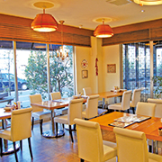 IL Grazie（イル・グラッチェ）