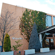 UNDORA （アンドラ）