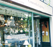 Kohyo works（コーヨーワークス）